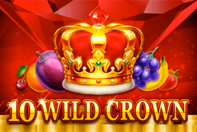 Fortune gems