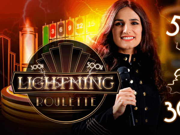 Cassino online