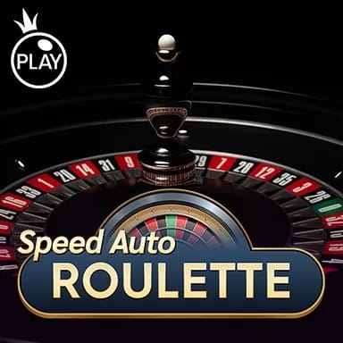 K8casino.io