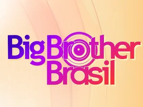 Mega preços