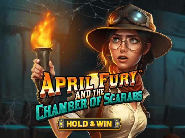 Bc game bonus