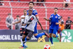 Aposta em jogos