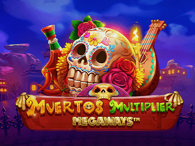 Max futebol apk