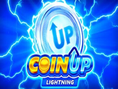 Casino.n1bet.com