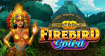 MarsBet Casino
