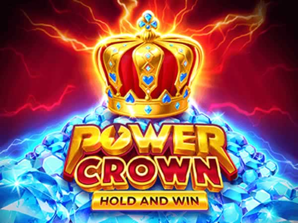 Slot pg soft prodevreal com
