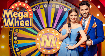 História blaze double