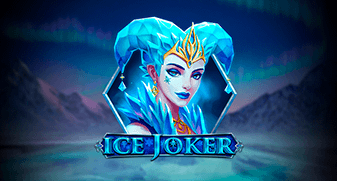 Sweet Bonanza Slots