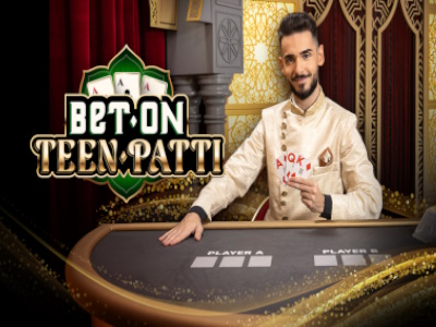 99xbets