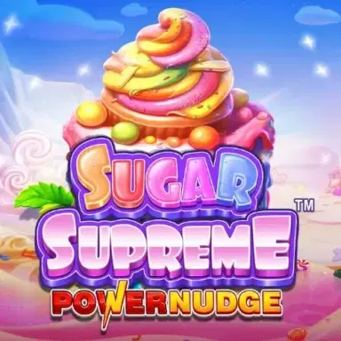 Jogo dream