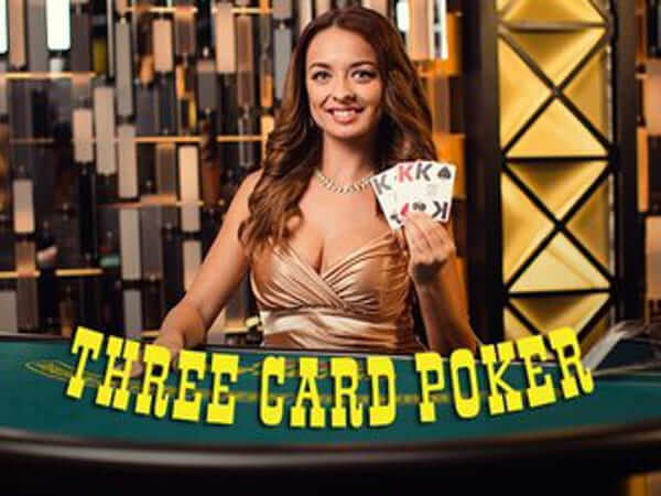 Palpites bets hoje