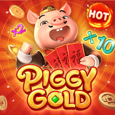 Crypto casino