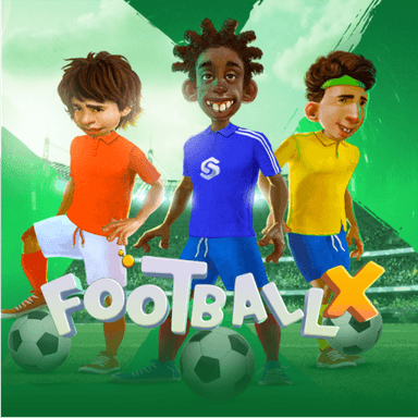 Bet7.com cadastro