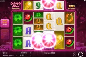 Mines estrela bet