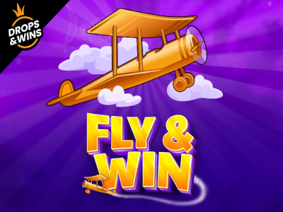 Jogos de casino online