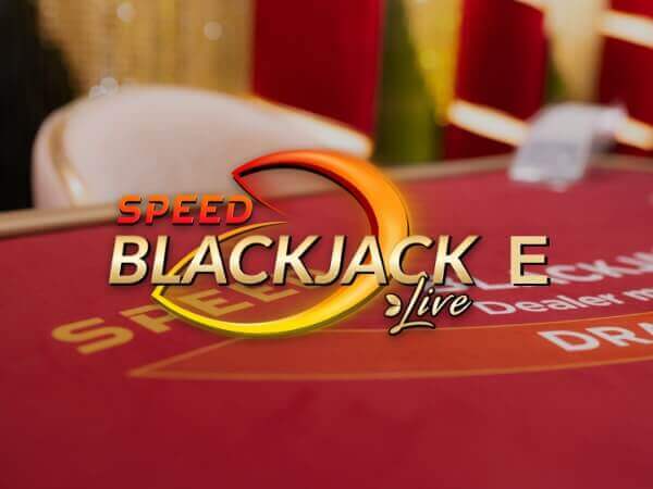 Mobile bet365