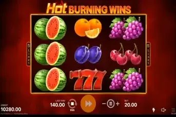 Bet pix 365 baixar