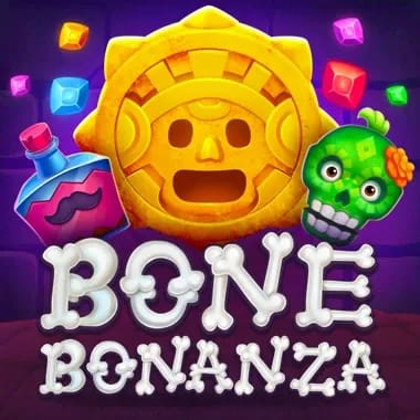 Playzilla Casino