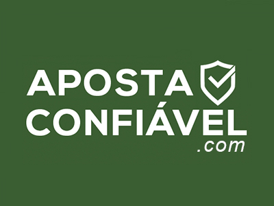 Mostbet