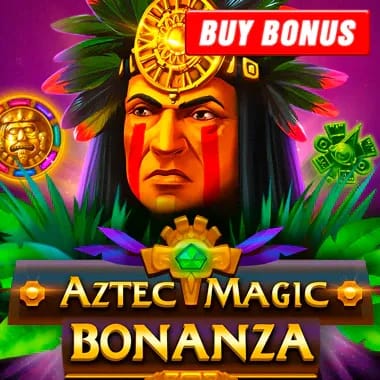 Spin Samurai Casino