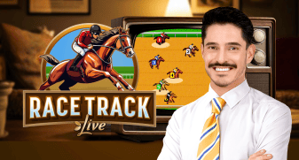 Partypoker download