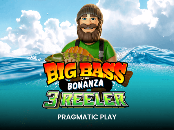 Maxbet brasil