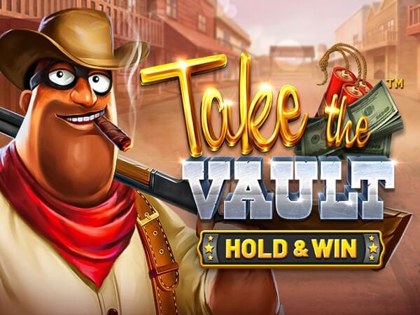 Futebol apk