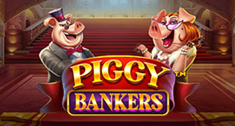 Clube win casino