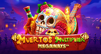 Jogo de foguete