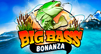 Máscara do crash