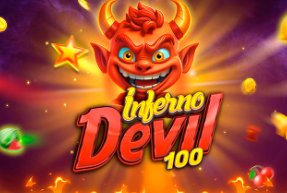 Crazy jogos