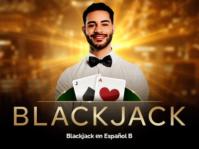Online baccarat