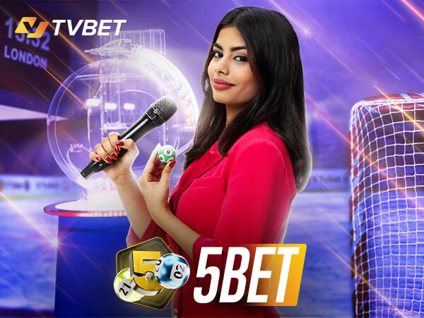 Betf12